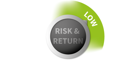 Risk Diversification - Breslin Financial Services